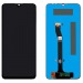 Дисплей для Huawei Nova Y72 (MGA-LX3) + тачскрин (черный) (100% LCD)#2086899