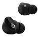 Беспроводные наушники Beats Studio buds black#2046161