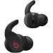 Беспроводные наушники Beats Fit Pro black/red#2046155