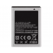 Аккумулятор Samsung Ace (S5830) EB494358VU 1350 mAh#2050856