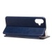 Чехол-книжка - BC002 для "Samsung Galaxy A06" (blue) (235685)#2105623