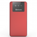 Мобильный телефон Xenium X600 Red (2,8"/0,3МП/1000mAh)#2046243