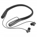 Bluetooth-наушники внутриканальные Borofone BE67 Sound (повр. уп.) (black) (237085)#2046759