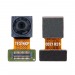Камера для Realme C33 (RMX3624) передняя#2097435