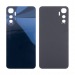 Задняя крышка для Infinix Hot 20 4G (X6826B) Черный#2068796