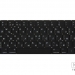 Клавиатура для ноутбука MacBook Pro 13"/15" A1989/A1990 (2018-2019, Г-образный Enter RU) Черный#2150888