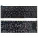 Клавиатура для ноутбука MacBook Pro 13"/15" A1989/A1990 (2018-2019, Г-образный Enter RU) Черный#2073692
