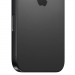 Смартфон Apple iPhone 16 Pro Max 256Gb Black Titanium 1Sim+Esim#2046820