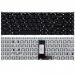 Клавиатура для Acer Extensa EX215-53G черная без подсветки#2071226