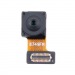 Камера для Realme C65 4G (RMX3910) передняя#2097434
