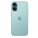 Смартфон Apple iPhone 16 128Gb Teal 1Sim+Esim#2047556