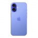 Смартфон Apple iPhone 16 128Gb Ultramarine 1Sim+Esim#2047552