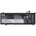 Аккумулятор L19C4PDB для Lenovo (15.44V. 60Wh)#2047716