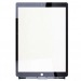 Тачскрин для iPad Pro 12.9" 2015 (A1584/A1652) Черный - OR (Feaglet)#2079953