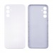 Задняя крышка для Samsung Galaxy A14 4G (A145F) Серебро#2068926