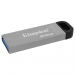 Флеш-накопитель USB 3.2 64GB Kingston DataTraveler Kyson металл#2057475