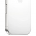 Смартфон Apple iPhone 16 Pro 256Gb White Titanium 1Sim+Esim#2048163