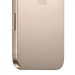 Смартфон Apple iPhone 16 Pro Max 1Tb Desert Titanium 1Sim+Esim#2048391