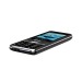 Мобильный телефон MAXVI X900с Black#2049069