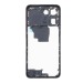 Средняя часть для Huawei Honor X5 Plus (WOD-LX1) Черный#2069676