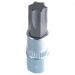 Бита-головка TORX 1/4" х T50, длина 37мм JTC#2049769