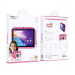 Планшет HOCO HI10 8 дюймов children tablet PC (розовый)#2051289