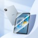 Планшет HOCO HI12 10.95 дюймов tablet PC (island blue)#2049744