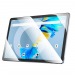 Планшет HOCO HI12 10.95 дюймов tablet PC (island blue)#2049745