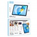 Планшет HOCO HI12 10.95 дюймов tablet PC (island blue)#2051290