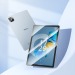 Планшет HOCO HI12 10.95 дюймов tablet PC (island blue)#2051291