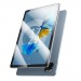 Планшет HOCO HI12 10.95 дюймов tablet PC (island blue)#2051292