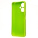 Чехол-накладка - SC328 для " Redmi 13C 5G/Poco M6 5G" (light green) (235261)#2093186
