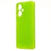 Чехол-накладка - SC328 для " Redmi 13C 5G/Poco M6 5G" (light green) (235261)#2093187