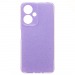 Чехол-накладка - SC328 для " Redmi 13C 5G/Poco M6 5G" (light violet) (235259)#2050449