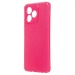 Чехол-накладка - SC328 для "Realme C53/C51/Note 50" (pink) (225224)#2093213