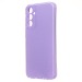 Чехол-накладка - SC328 для "Samsung Galaxy A15 5G" (light violet) (235203)#2089483