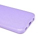 Чехол-накладка - SC328 для "Samsung Galaxy A25 5G" (light violet) (235227)#2089487