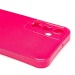 Чехол-накладка - SC328 для "Samsung Galaxy A25 5G" (pink) (235224)#2084569