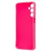 Чехол-накладка - SC328 для "Samsung Galaxy A25 5G" (pink) (235224)#2096702