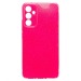 Чехол-накладка - SC328 для "Samsung SM-A346 Galaxy A34" (pink) (218691)#2050470