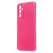 Чехол-накладка - SC328 для "Samsung SM-A346 Galaxy A34" (pink) (218691)#2093260
