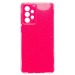 Чехол-накладка - SC328 для "Samsung SM-A736 Galaxy A73 5G" (pink) (218659)#2050468