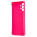 Чехол-накладка - SC328 для "Samsung SM-A736 Galaxy A73 5G" (pink) (218659)#2093255