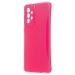 Чехол-накладка - SC328 для "Samsung SM-A736 Galaxy A73 5G" (pink) (218659)#2093256