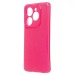 Чехол-накладка - SC328 для "TECNO Spark Go 2024" (pink) (235296)#2093244