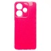 Чехол-накладка - SC328 для "Xiaomi Redmi 13 4G" (pink) (235371)#2050507