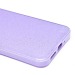 Чехол-накладка - SC328 для "Xiaomi Redmi 13C 4G/Poco C65" (light violet) (235251)#2089496