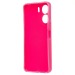 Чехол-накладка - SC328 для "Xiaomi Redmi 13C 4G/Poco C65" (pink) (235248)#2093235