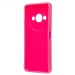 Чехол-накладка - SC328 для "Xiaomi Redmi A3/Poco C61" (pink) (235240)#2093228