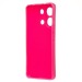Чехол-накладка - SC328 для "Xiaomi Redmi Note 13 4G" (pink) (235264)#2093220
